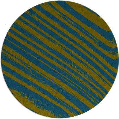 tullimaar rug - item 992645