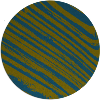 tullimaar rug - item 992646