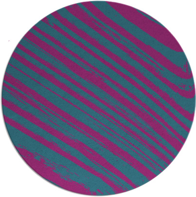 tullimaar rug - item 992649