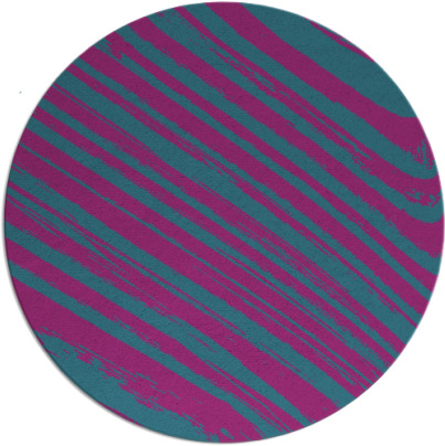 tullimaar rug - item 992650