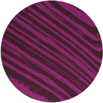 tullimaar rug - item 992651