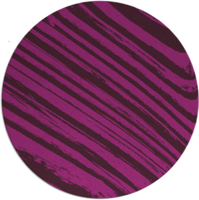 tullimaar rug - item 992652