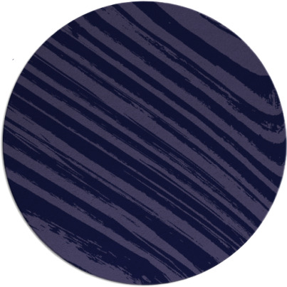 tullimaar rug - item 992653