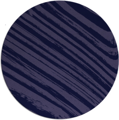 tullimaar rug - item 992654