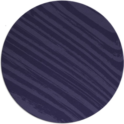 tullimaar rug - item 992655