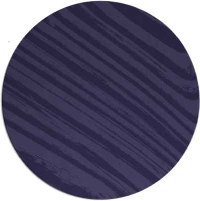 tullimaar rug - item 992656