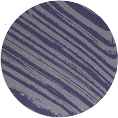 tullimaar rug - item 992657