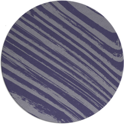 tullimaar rug - item 992658