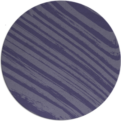 tullimaar rug - item 992659