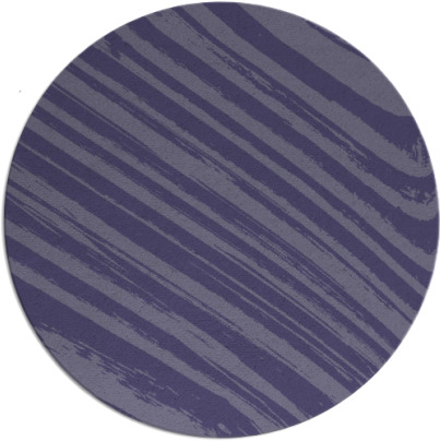 tullimaar rug - item 992660