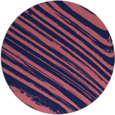 tullimaar rug - item 992661