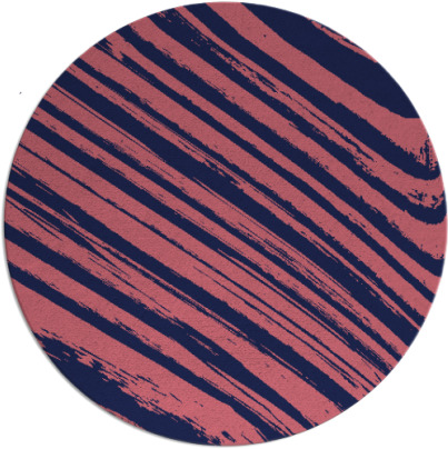 tullimaar rug - item 992662