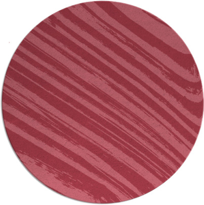 tullimaar rug - item 992663