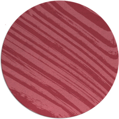 tullimaar rug - item 992664