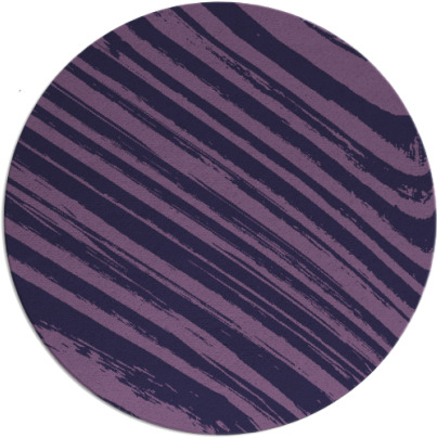 tullimaar rug - item 992665