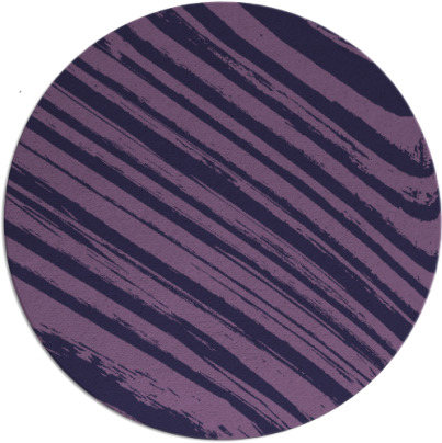 tullimaar rug - item 992666