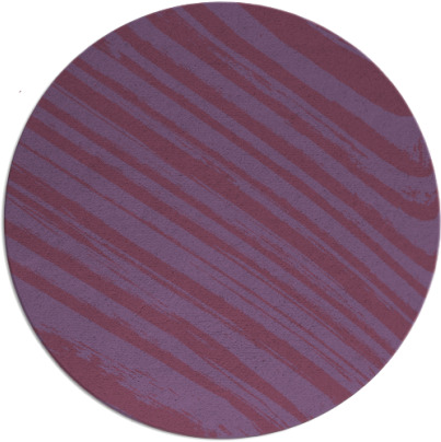 tullimaar rug - item 992668