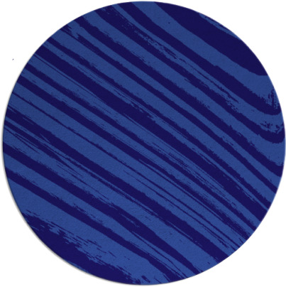 tullimaar rug - item 992669