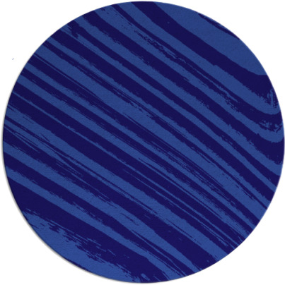 tullimaar rug - item 992670