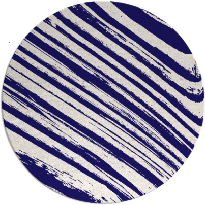 tullimaar rug - item 992671