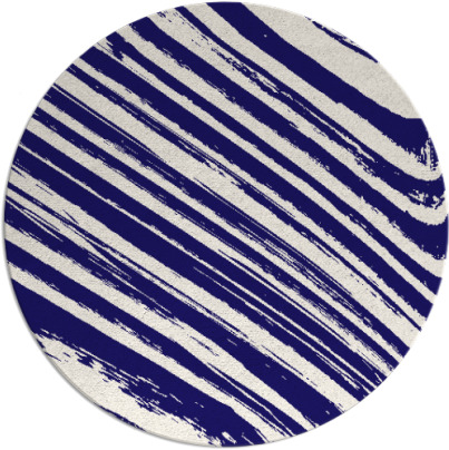 tullimaar rug - item 992672