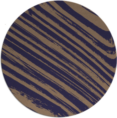 tullimaar rug - item 992673