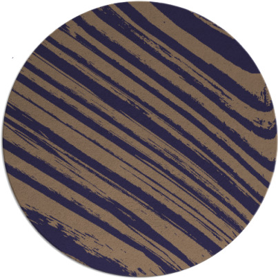 tullimaar rug - item 992674