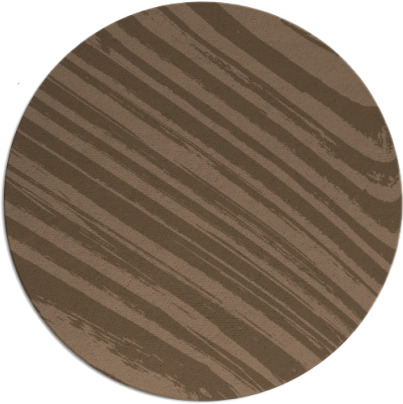 tullimaar rug - item 992675