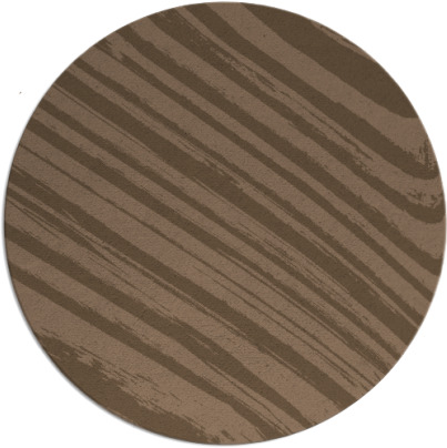 tullimaar rug - item 992676