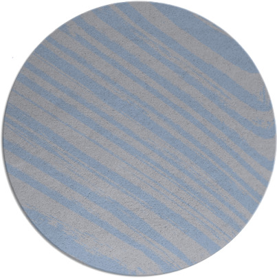 tullimaar rug - item 992677