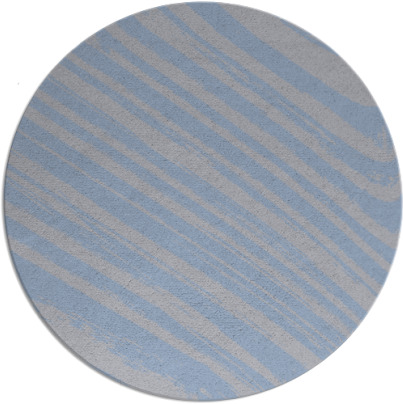 tullimaar rug - item 992678