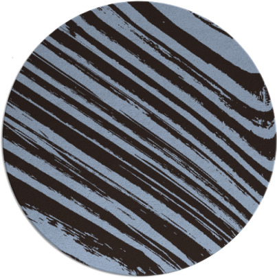 tullimaar rug - item 992679