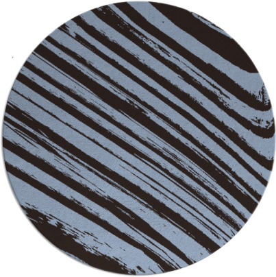 tullimaar rug - item 992680