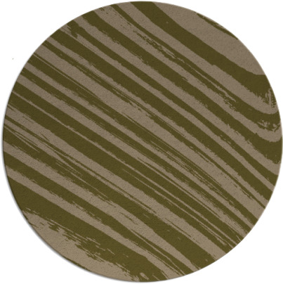 tullimaar rug - item 992681