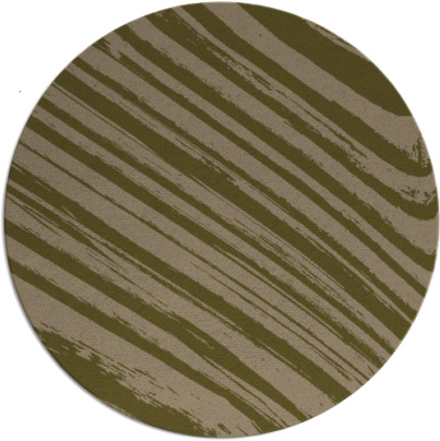 tullimaar rug - item 992682