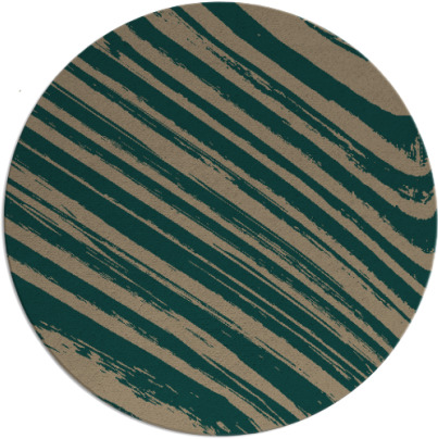 tullimaar rug - item 992683