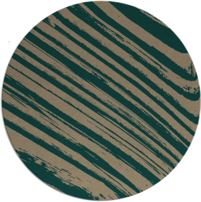 tullimaar rug - item 992684