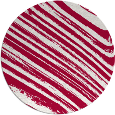 tullimaar rug - item 992685