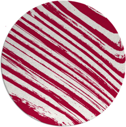 tullimaar rug - item 992686