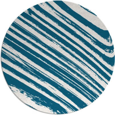 tullimaar rug - item 992687