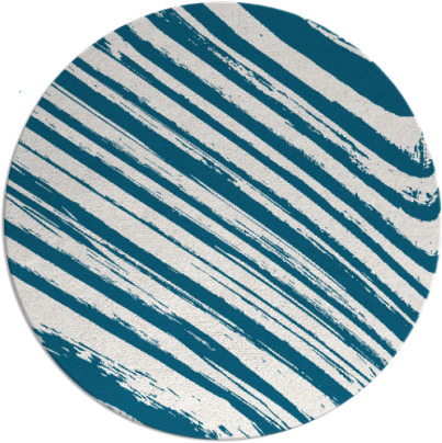tullimaar rug - item 992688