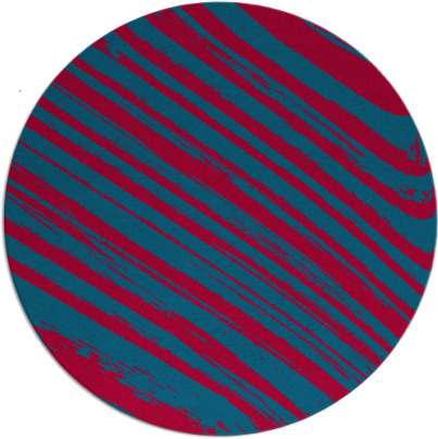 tullimaar rug - item 992689