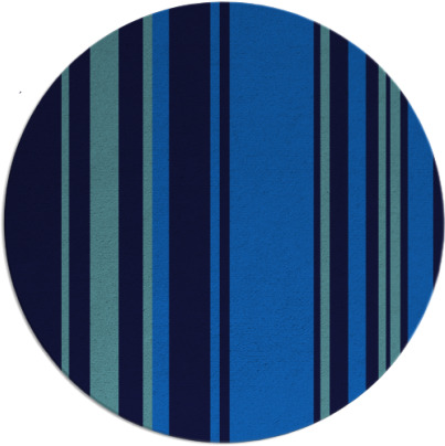 vertical rug - item 99269