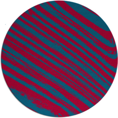 tullimaar rug - item 992690