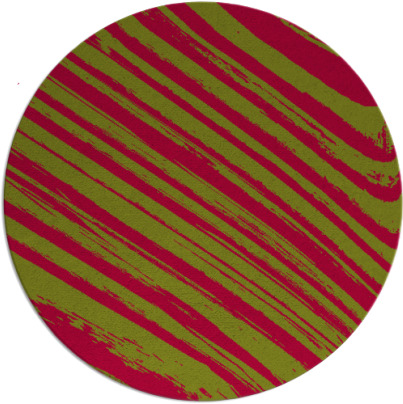 tullimaar rug - item 992691