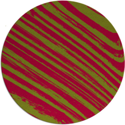 tullimaar rug - item 992692