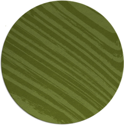 tullimaar rug - item 992693