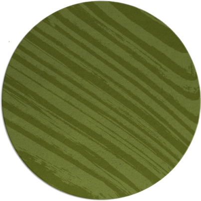 tullimaar rug - item 992694