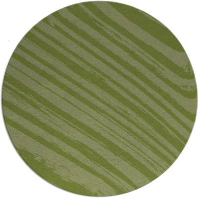 tullimaar rug - item 992695