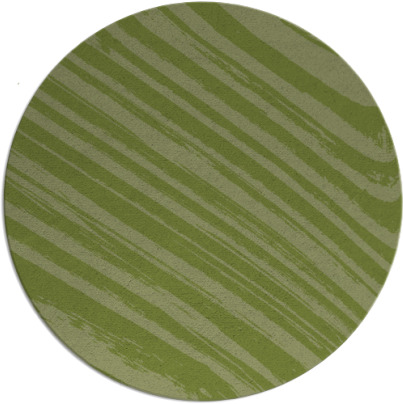 tullimaar rug - item 992696